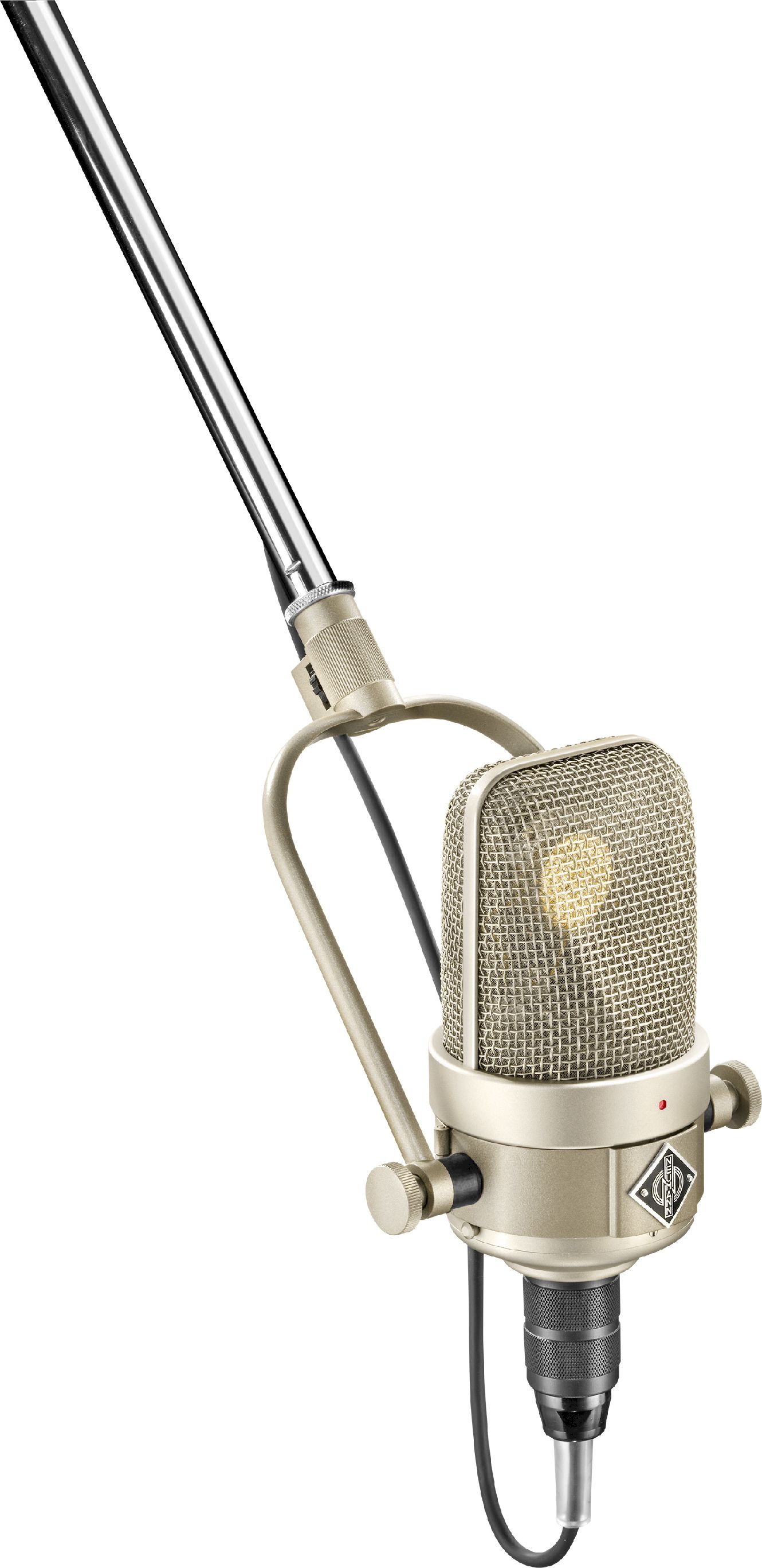 Neumann M49V – Bild 2