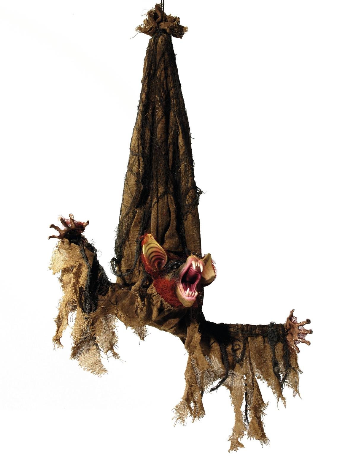 Europalms Halloween BAT – Bild 2