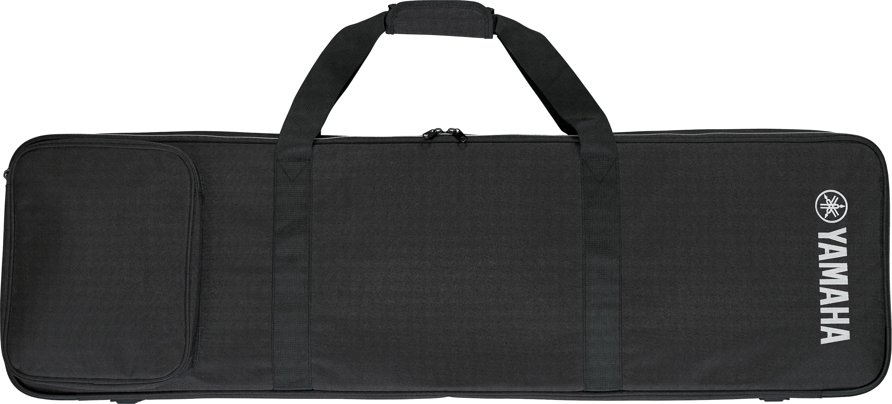 Yamaha CK 76 Softbag – Bild 2