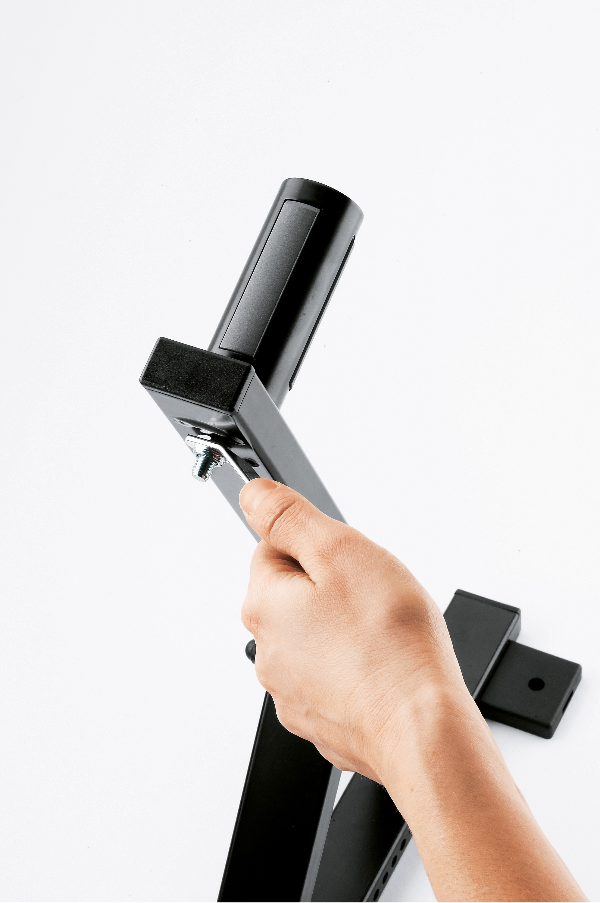 K&M 24110  – Bild 3