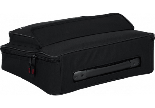 Gator Cases HGA GPT-BL-PWR-CE inkl. Multinetzteil und Tasche – Bild 2