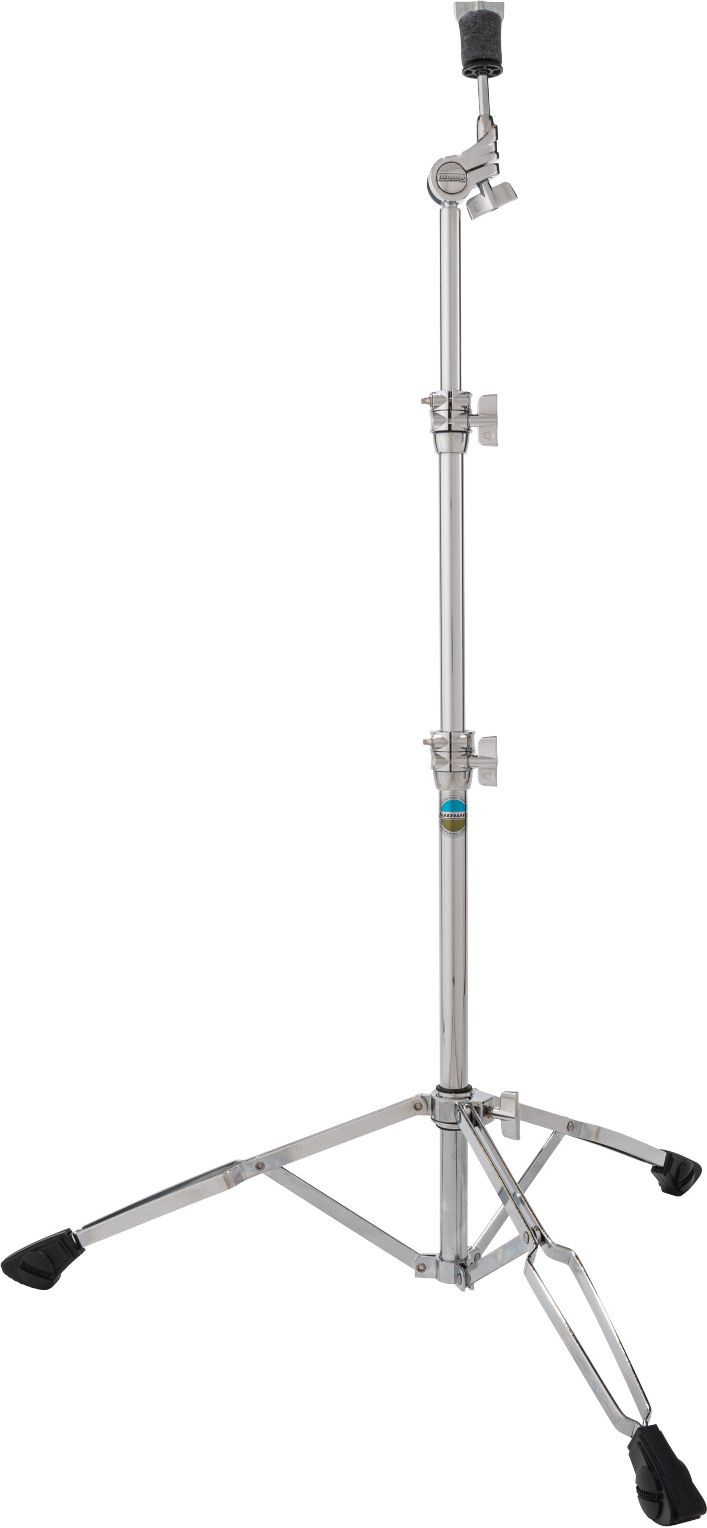 Ludwig LG26CSDIR Gig Series Straight Cymbal Stand