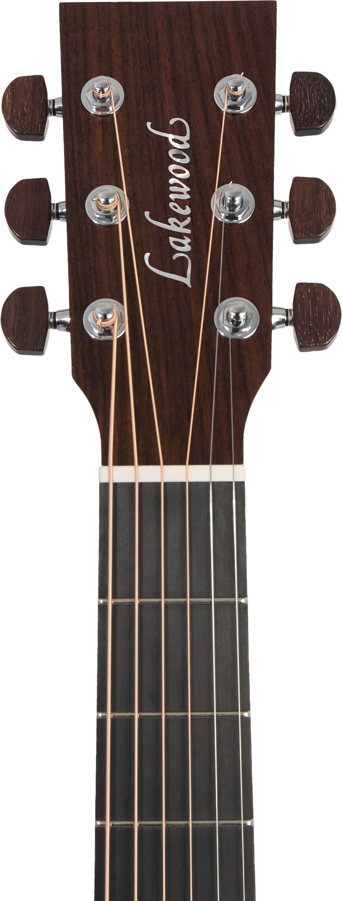 Lakewood A-14 Custom – Bild 5