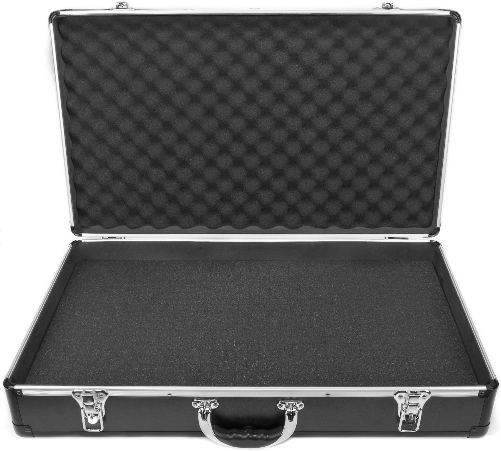 Analog Cases UNISON Custom Edition XL