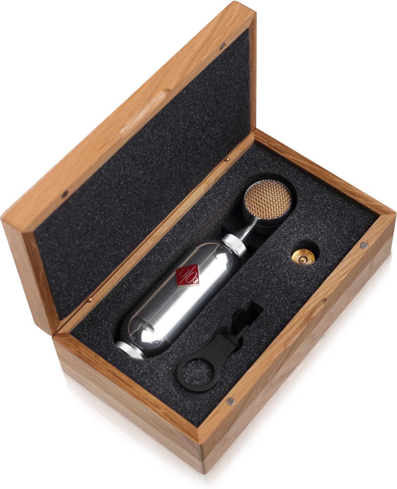 Soyuz 023  – Bild 2