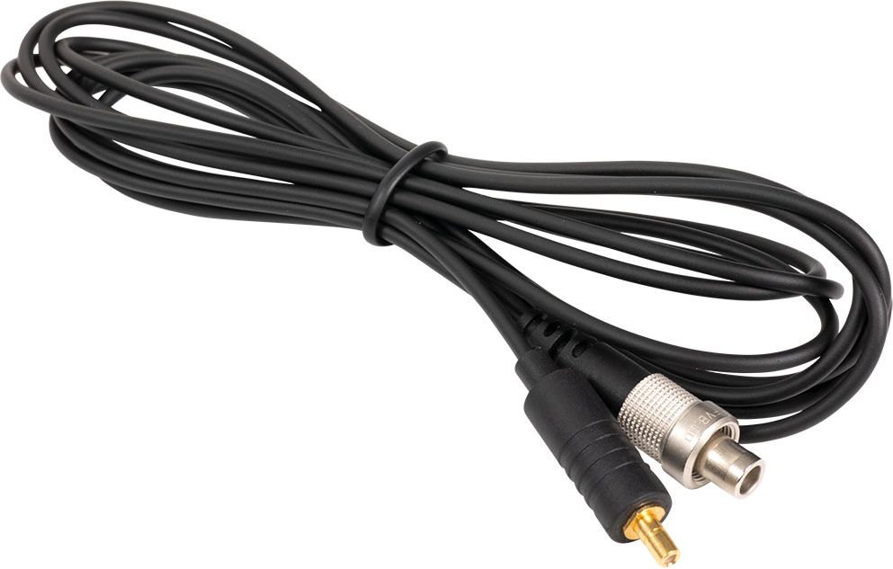 Neumann AC 32 (1,8m)