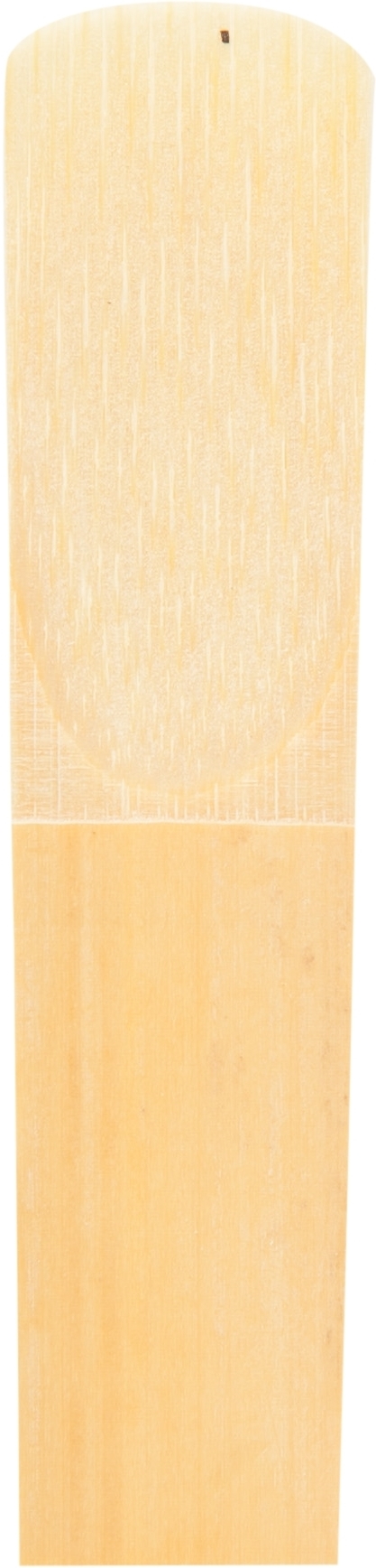 Daddario Woodwinds Hemke Soprano Sax 3 – Bild 3