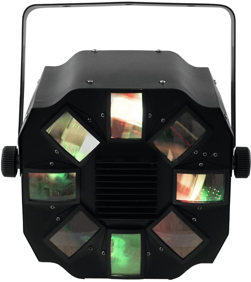 Eurolite LED FE-700  – Bild 2