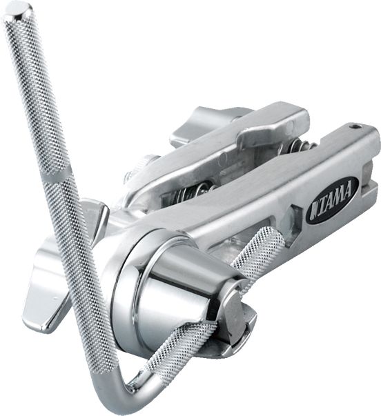 Tama CBA56 Cowbell/Percussion Attachment