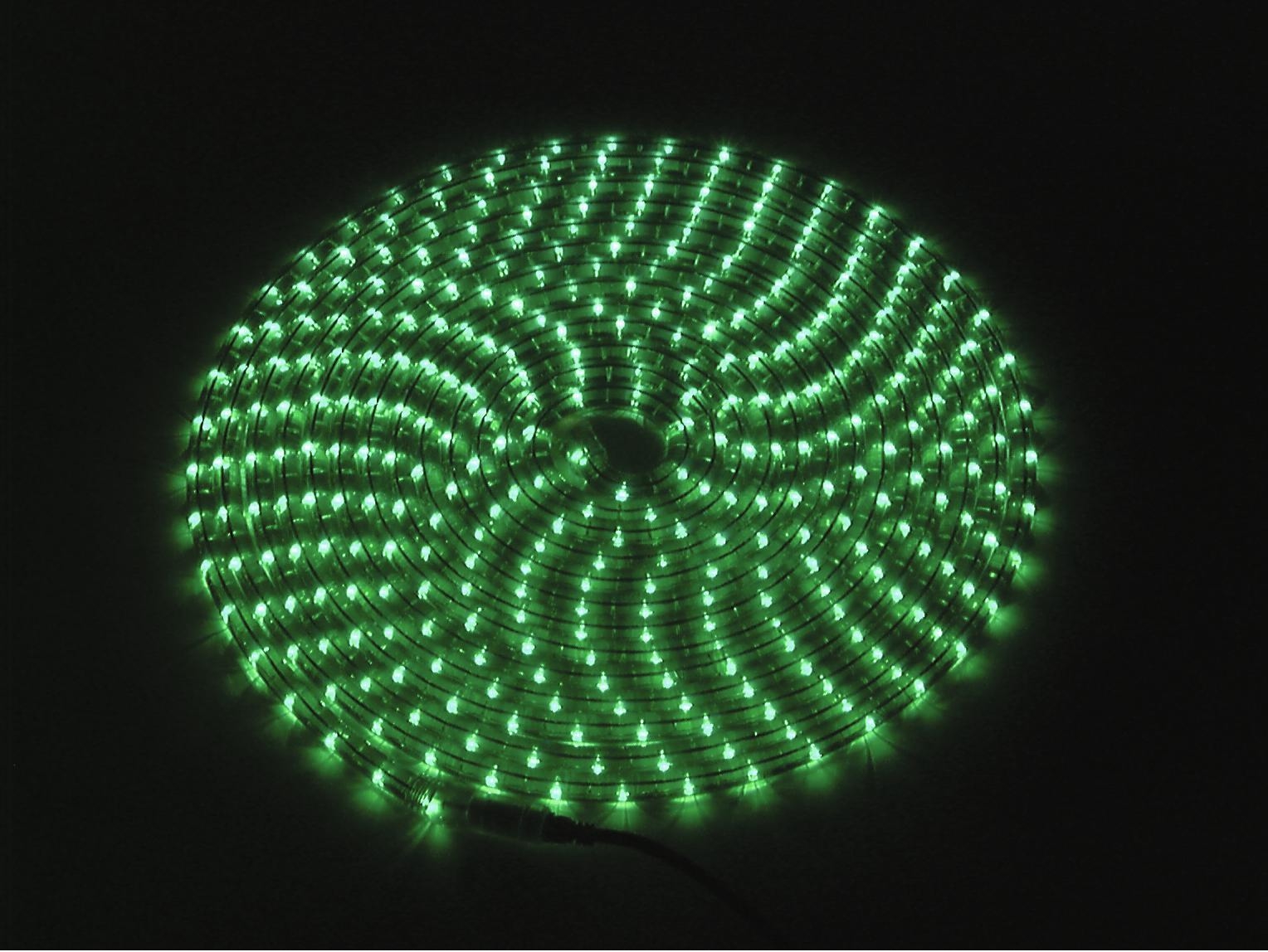 Eurolite Rubberlight RL1-230V 