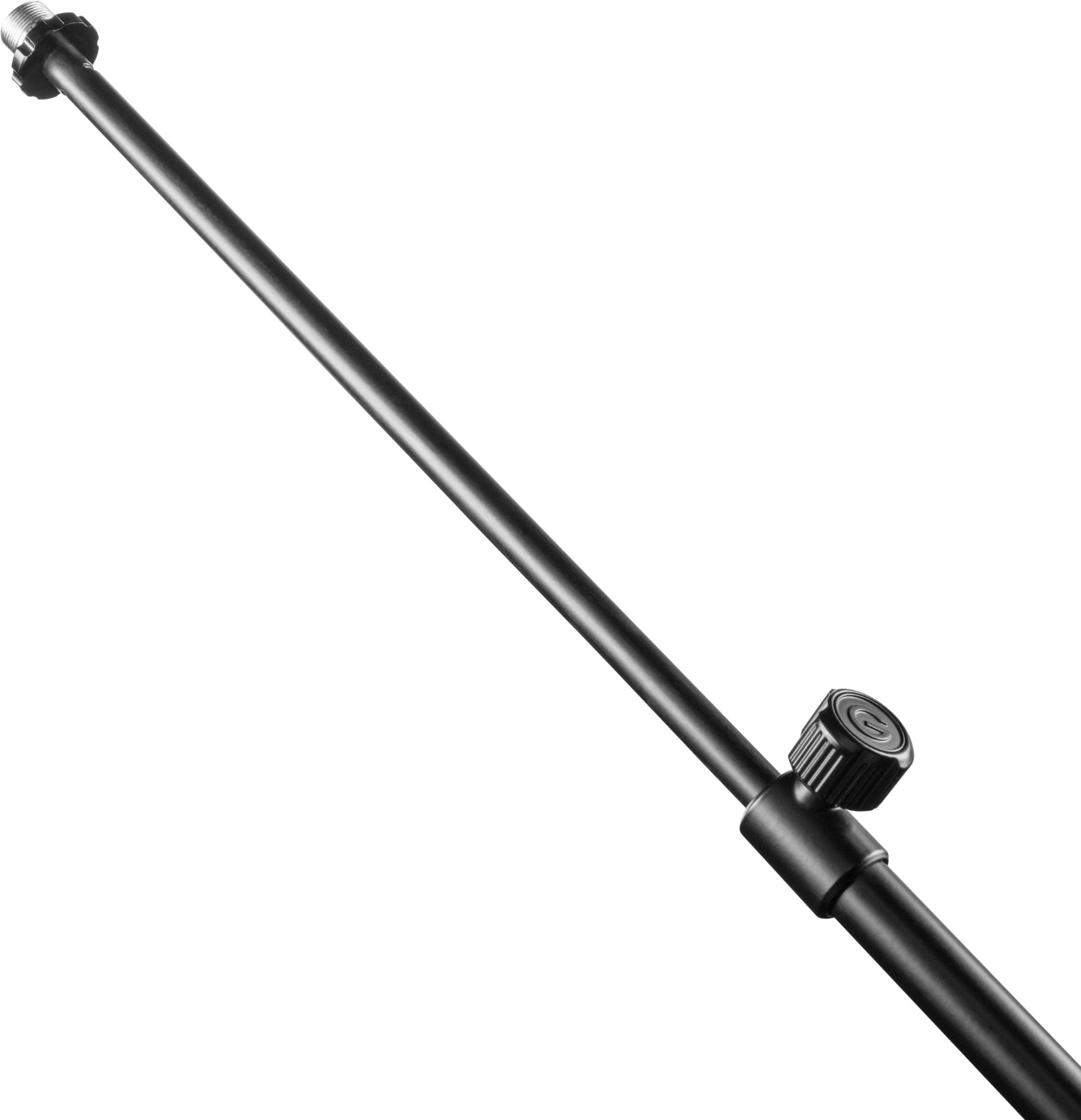 Gravity TMS 4322 B