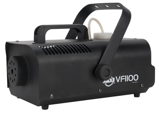 ADJ VF1100