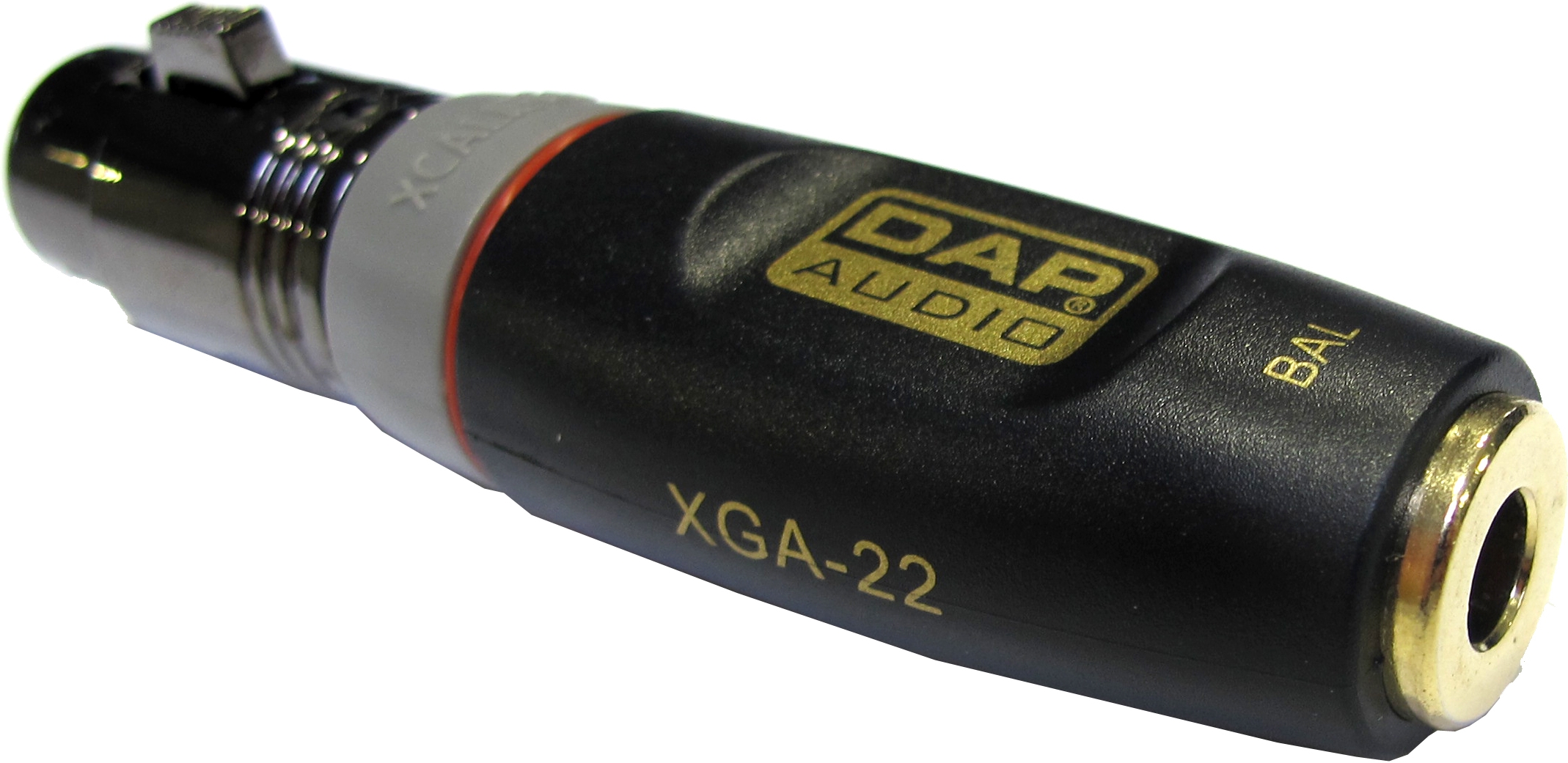 DAP Adapter XGA-22 – Bild 2