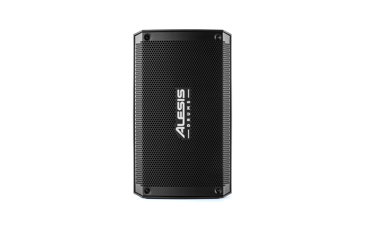 Alesis Strike Amp 8 – Bild 2