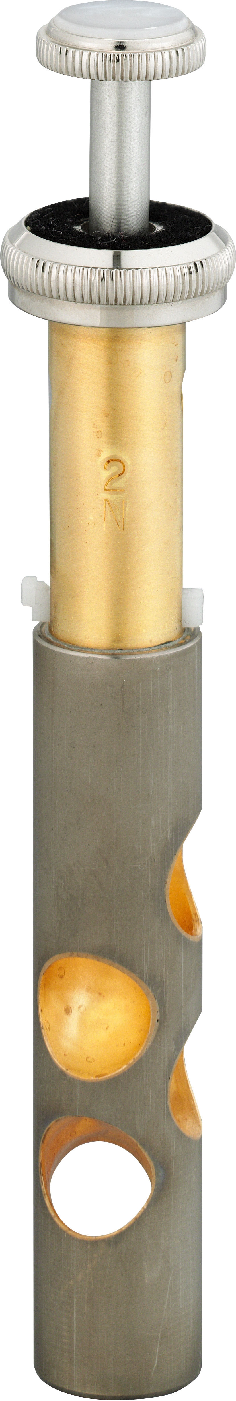 Yamaha YCR-2310 III  Kornett