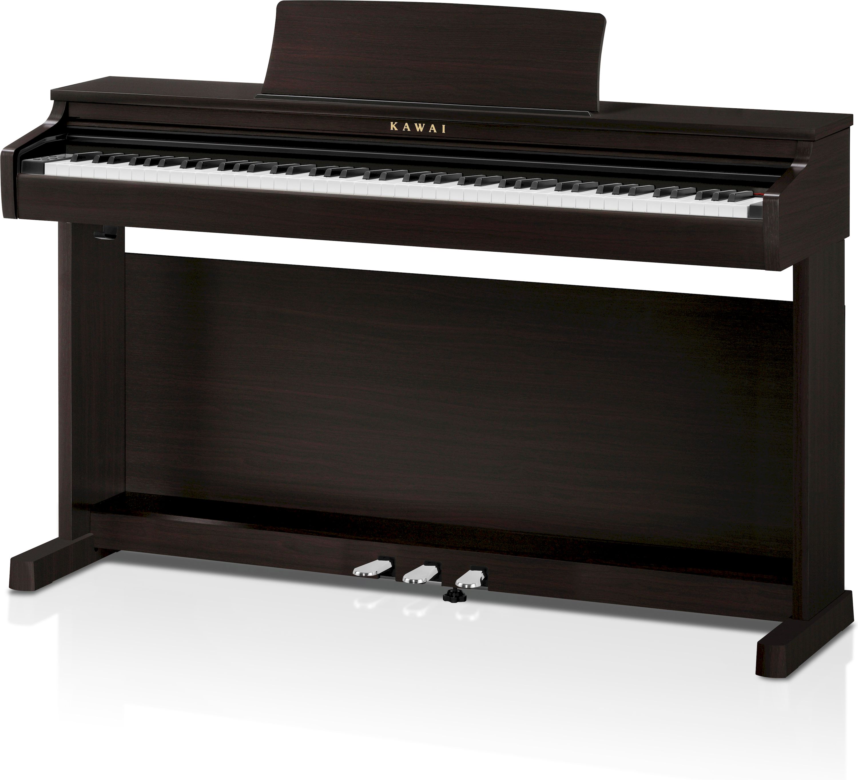 Kawai CX 202 R Digital Piano