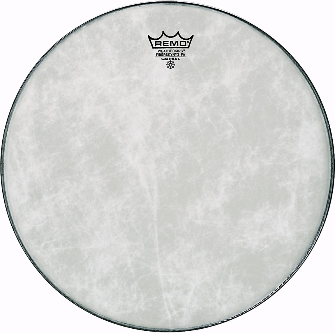 Remo Fiberskyn 3 Ambassador 14