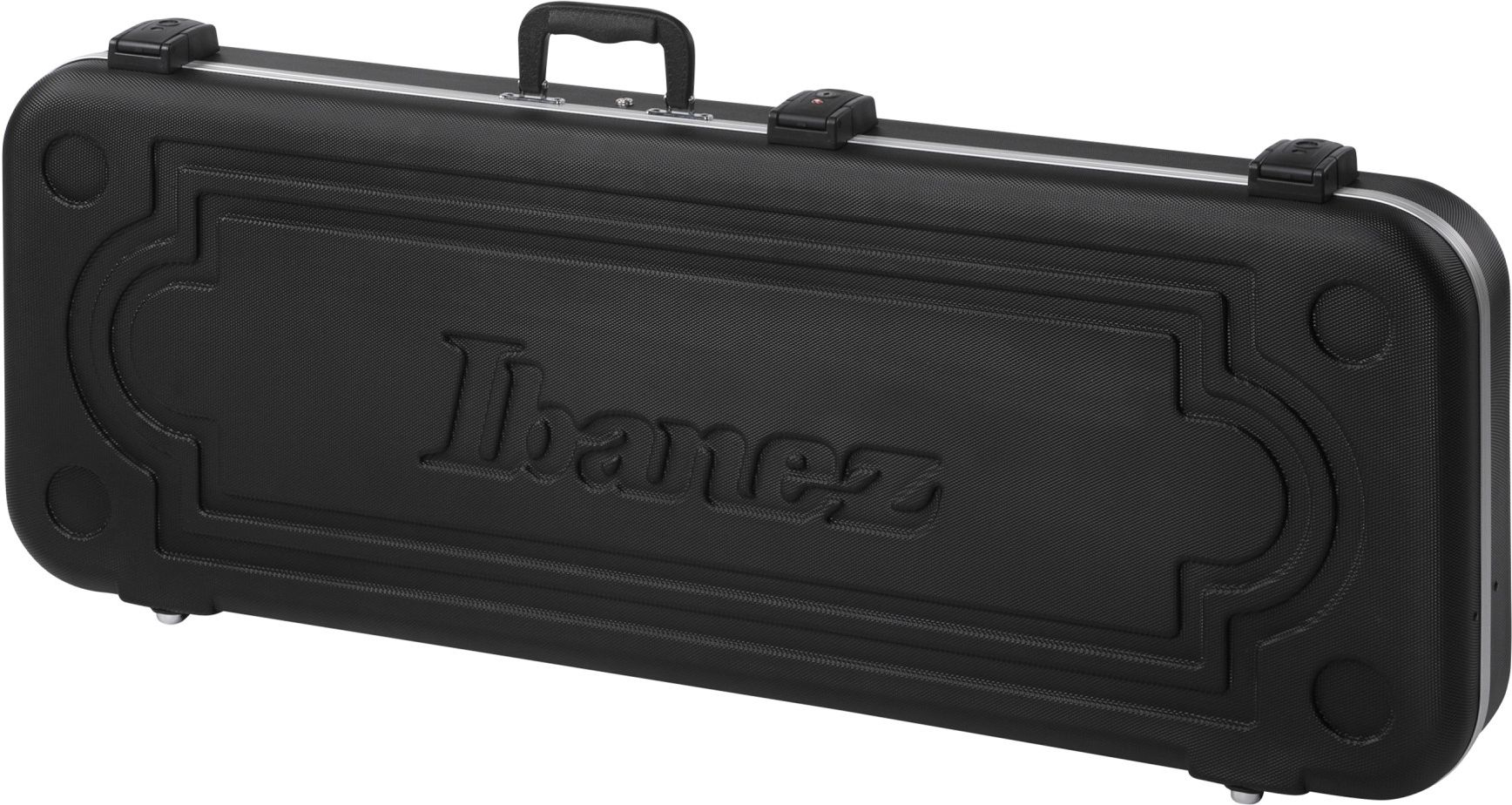 Ibanez RGR 5130R-KM Prestige Khaki Metallic – Bild 10