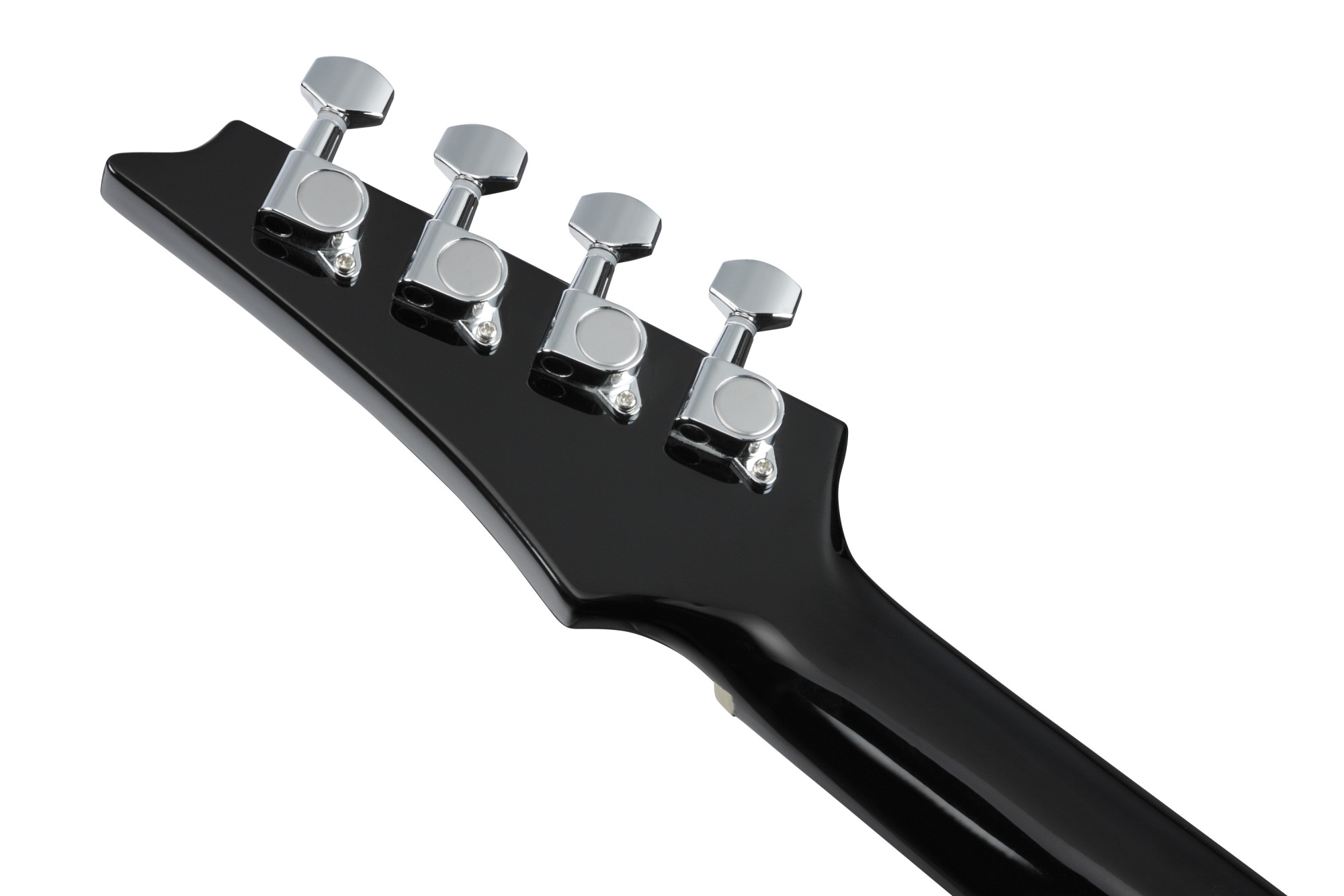 Ibanez URGT100-BK Ibanez URGT100-BK