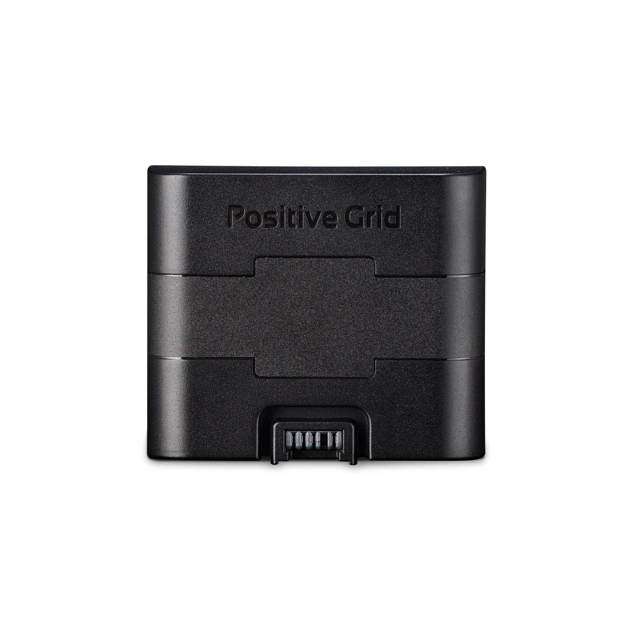 Positive Grid Spark Battery (Retoure)