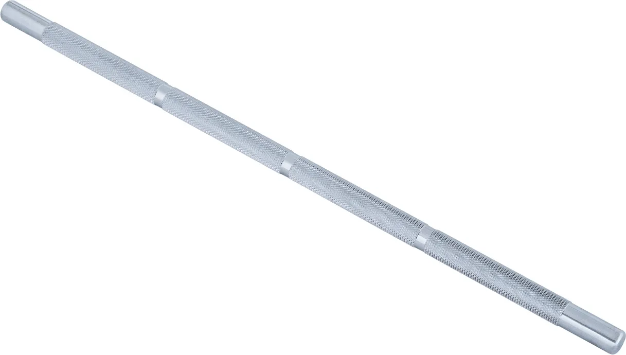 Ludwig LAP14RDDIR 12mm Accessory Rod 14"