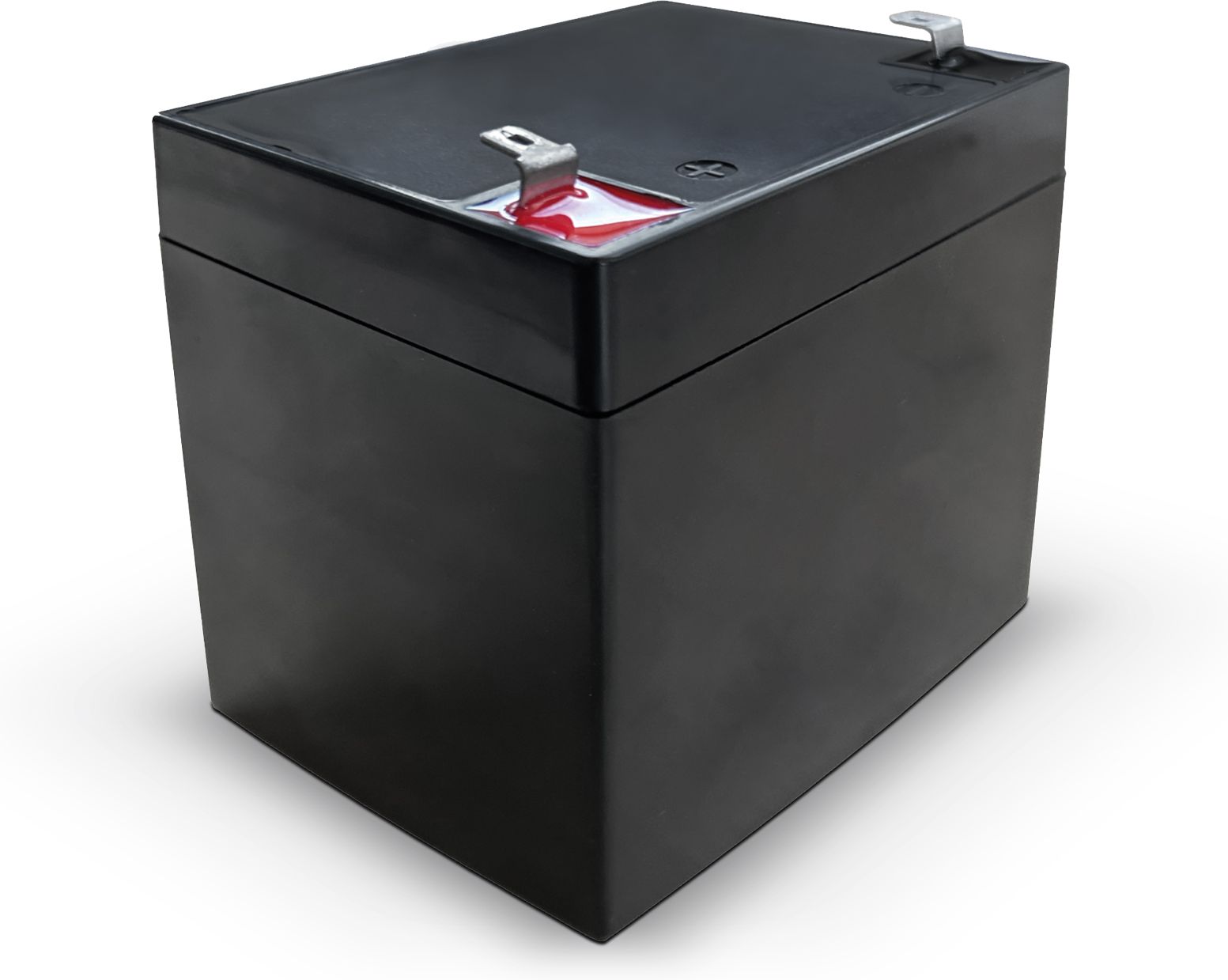 LD Systems ANNY 10 BATTERY LD Systems ANNY 10 BATTERY