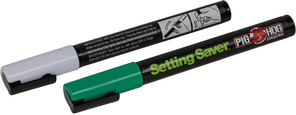 Pig Hog StageTrix Settings Saver – Bild 2