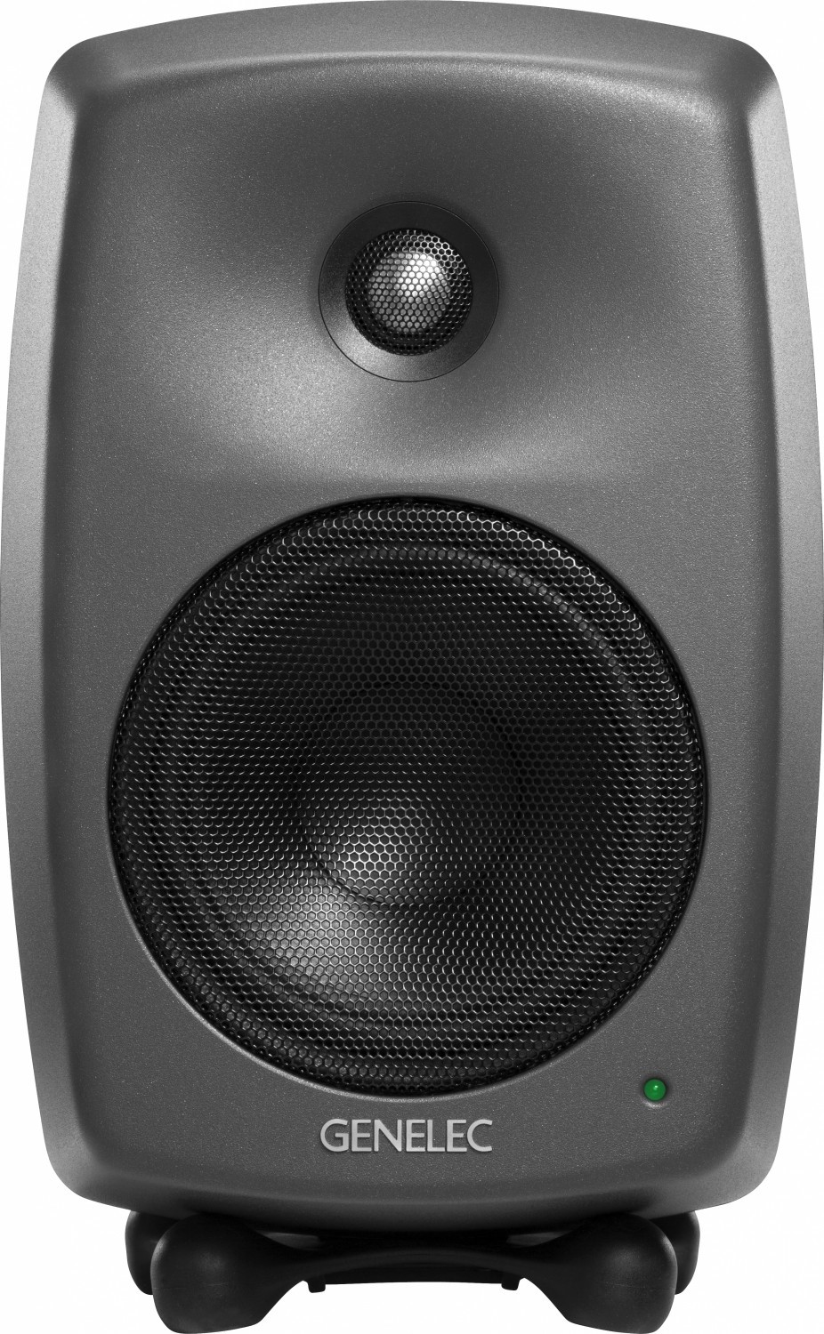 Genelec 8330AP