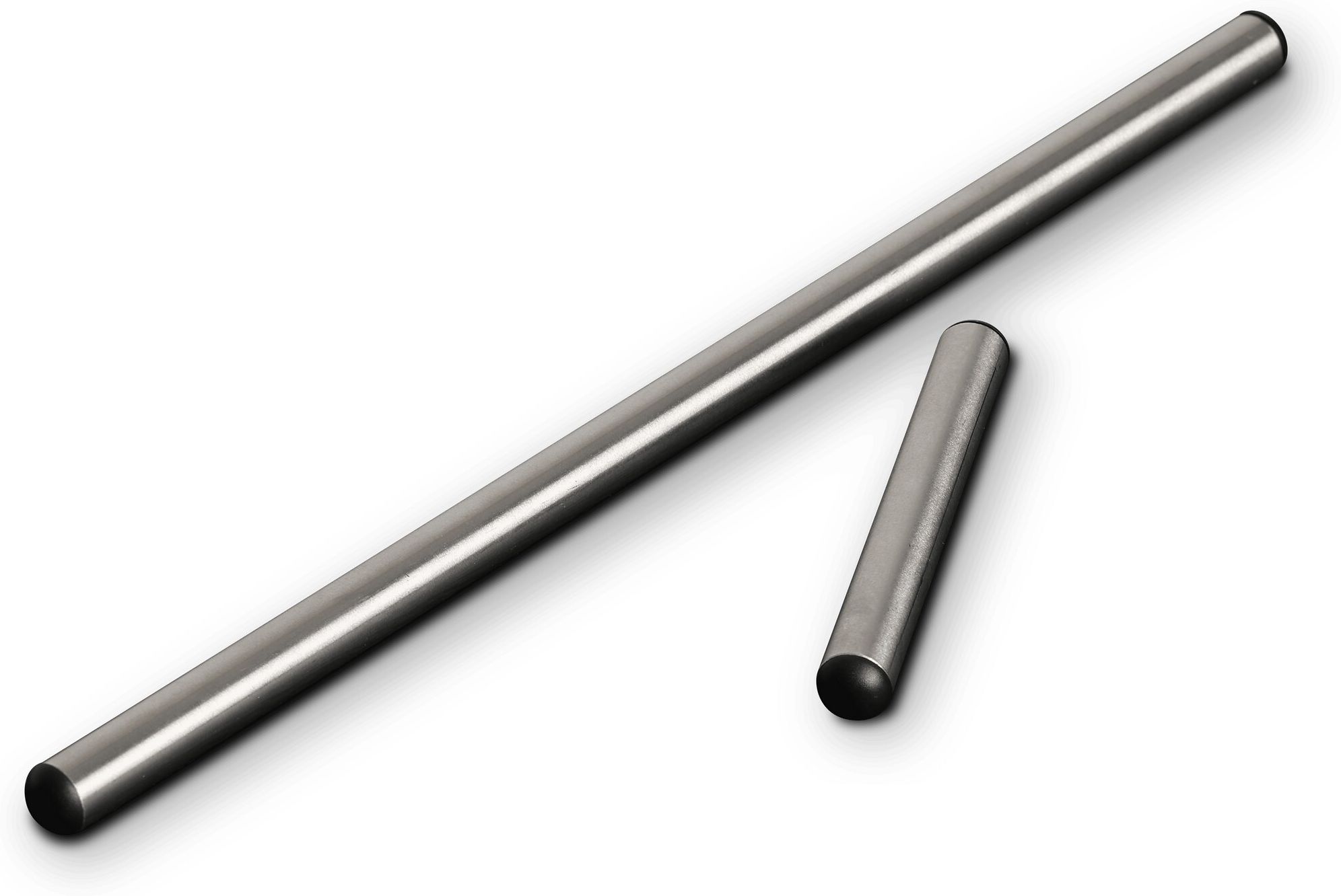 EICH BC112 Bass Combo 300 Watt – Bild 7