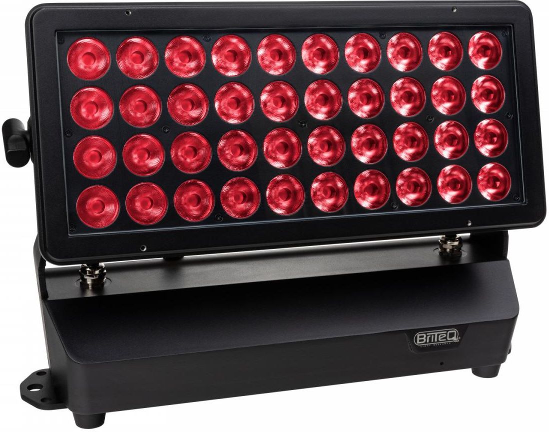 Briteq BT-CHROMA 800 – Bild 3