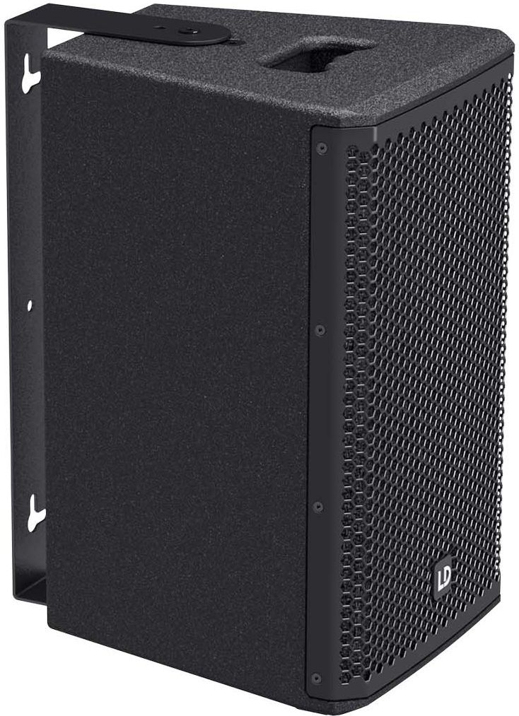 LD Systems STINGER 8 G3 WMB