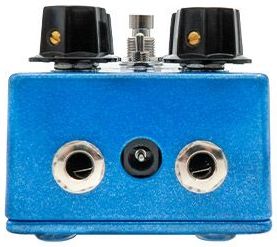 Diamond Drive Overdrive Diamond Drive Overdrive