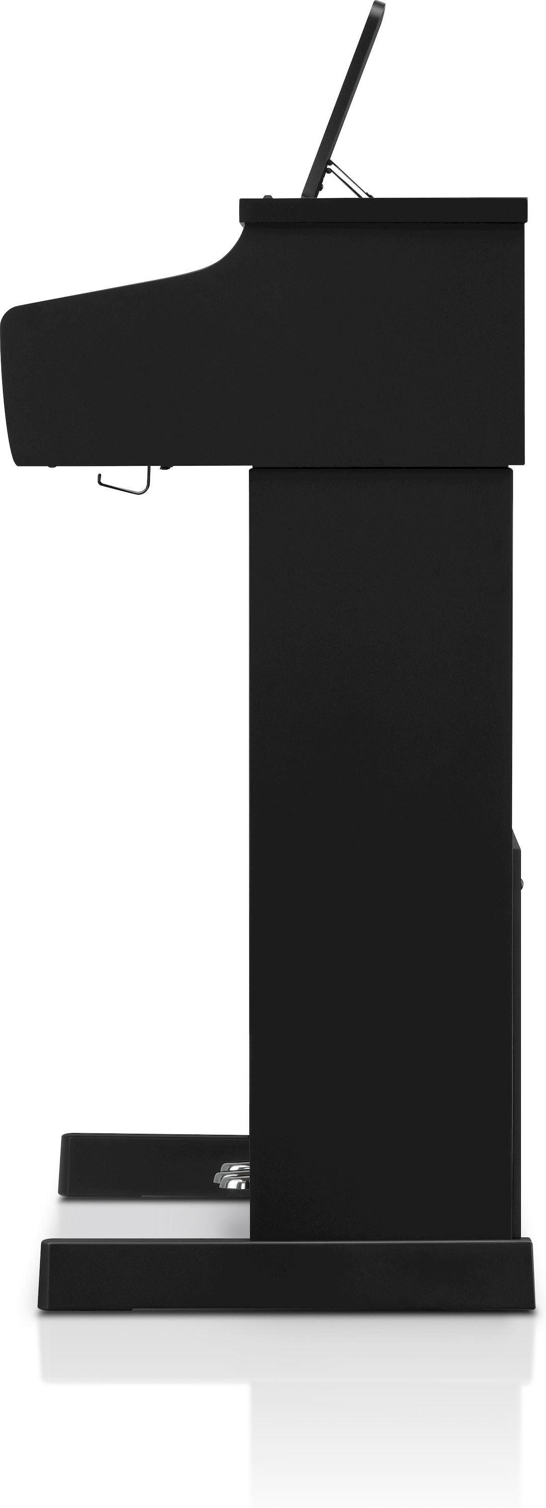 Kawai CX 102 B Digital Piano – Bild 3