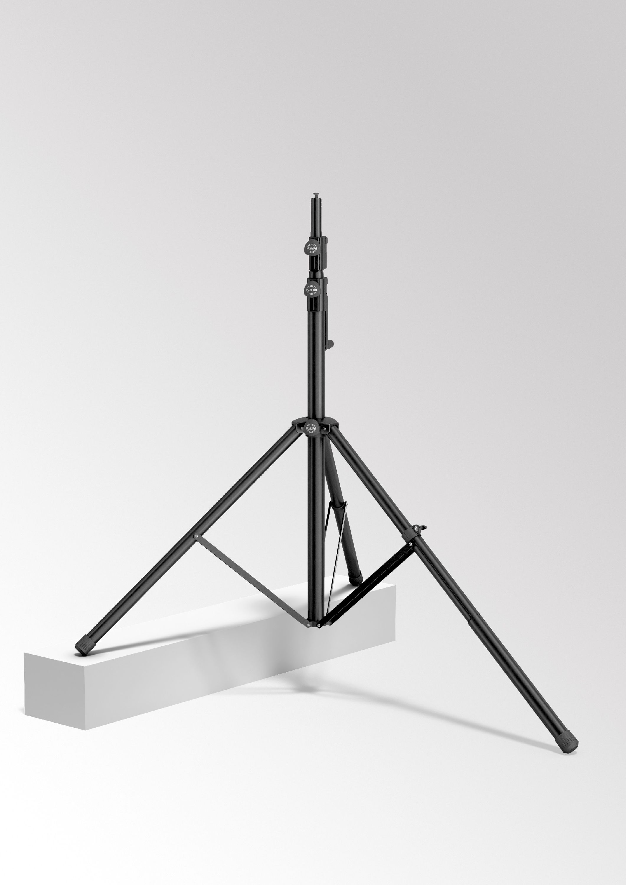 K&M 24738  – Bild 2
