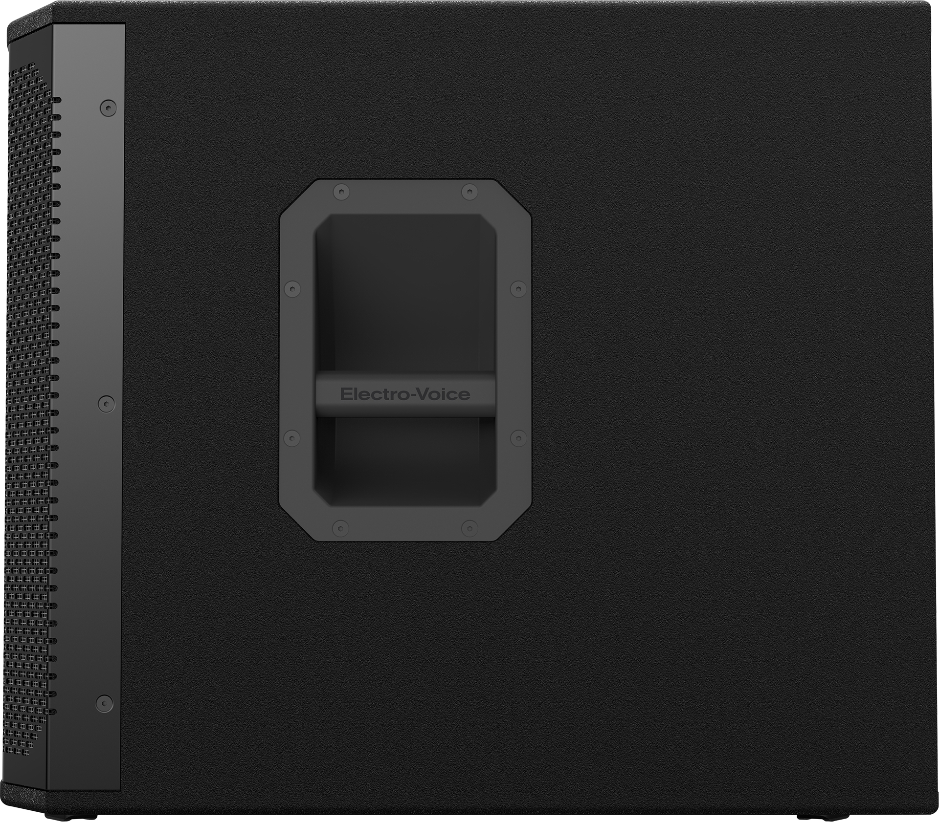 EV EKX-18S – Bild 3