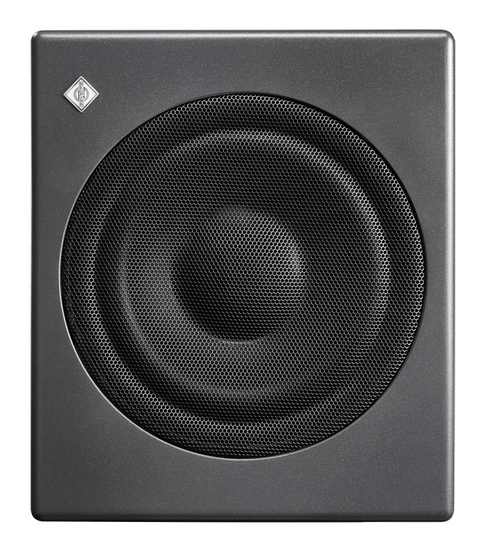 Neumann KH 750 DSP Neumann KH 750 DSP
