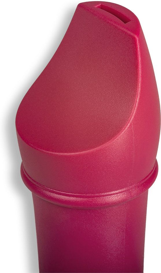 Mollenhauer 17312 Fipple Tere Soprano G SH – Bild 5