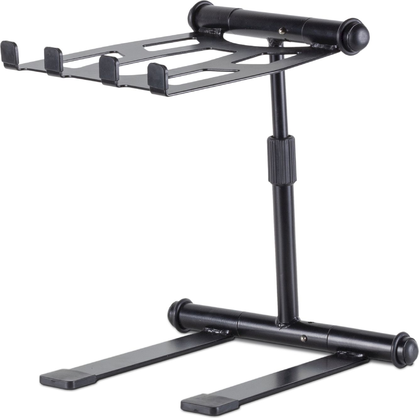 Headliner Noho Laptop Stand Headliner Noho Laptop Stand
