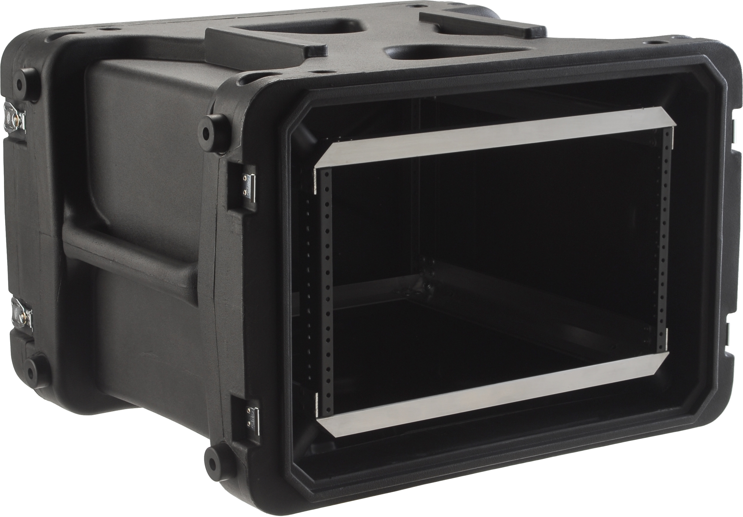 1SKB-R906U20  – Bild 2