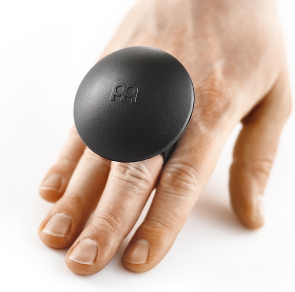 Meinl Motion Shaker Medium MS-BK – Bild 2