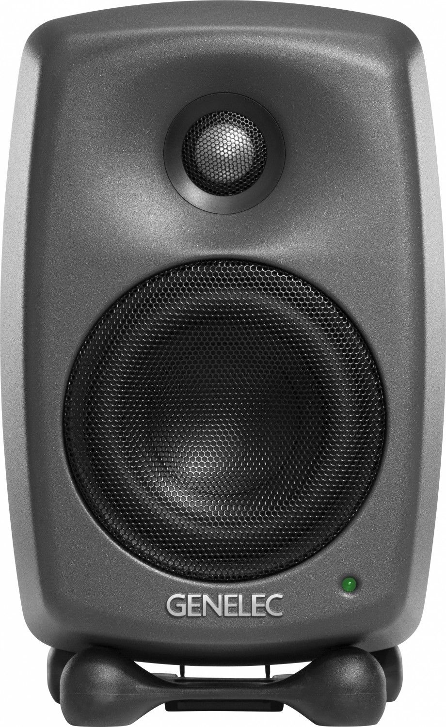 Genelec 8320 APM Pack