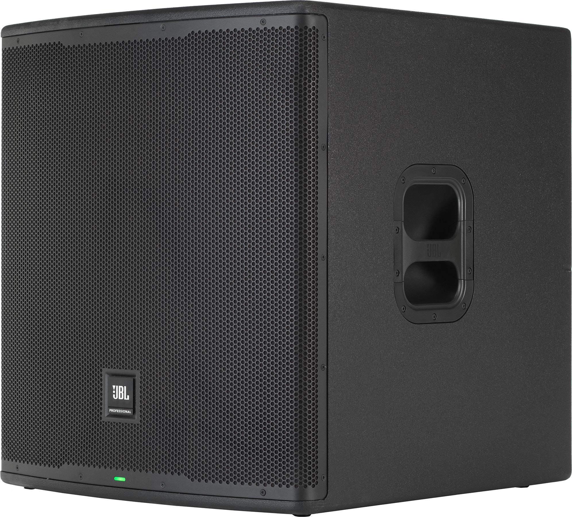 JBL EON718S – Bild 2