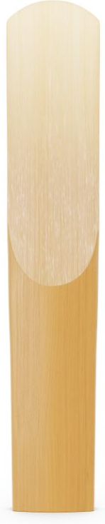 DAddario Woodwinds Organic Reserve Classic D-CLAR 1.5 – Bild 4