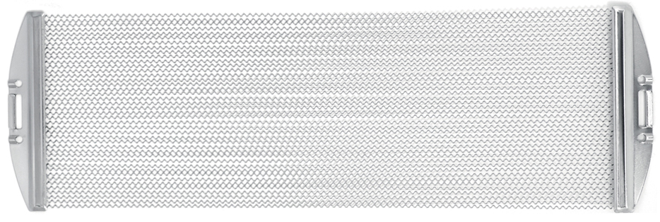 Dixon Snareteppich 14