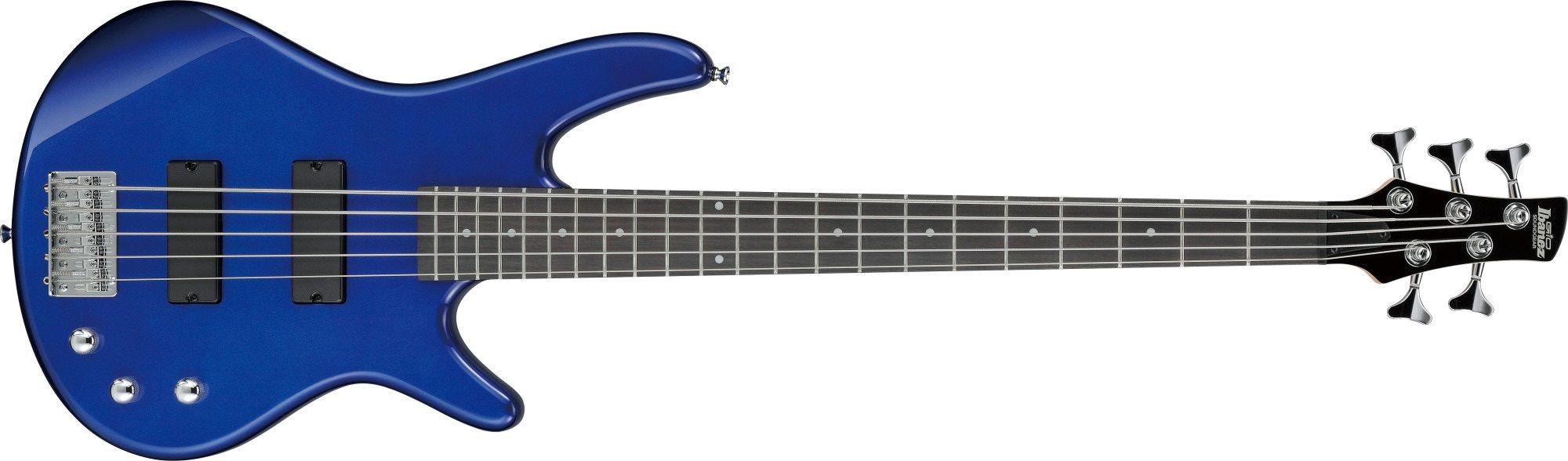 Ibanez GSR185 JB Jewel Blue