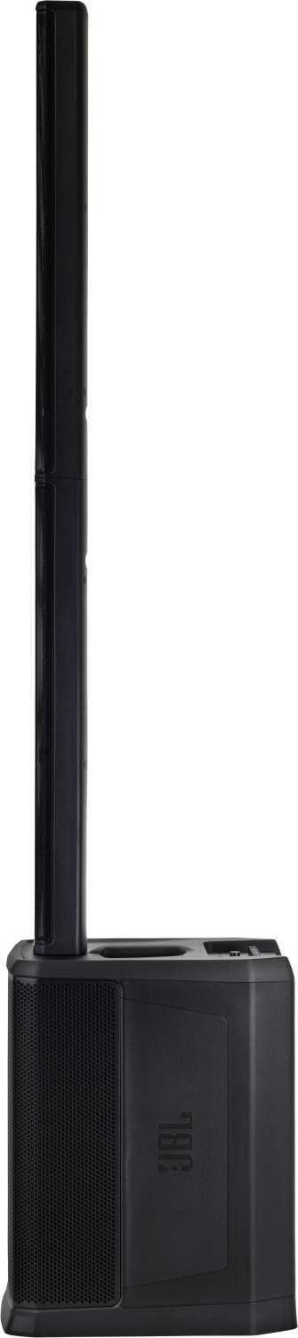 JBL PRX One – Bild 2