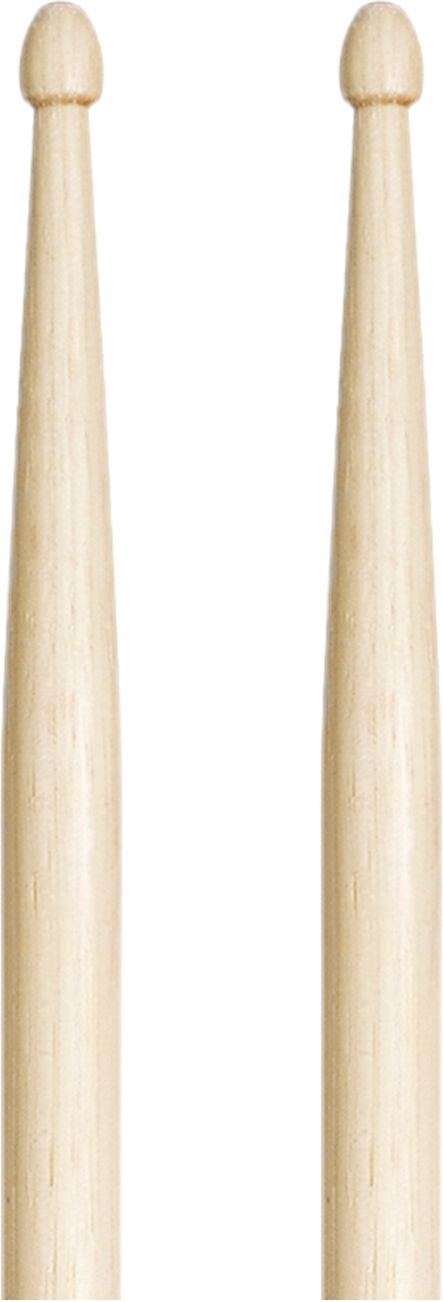 Vic Firth American Classic 7A Hickory Drumsticks Vic Firth American Classic 7A Hickory Drumsticks