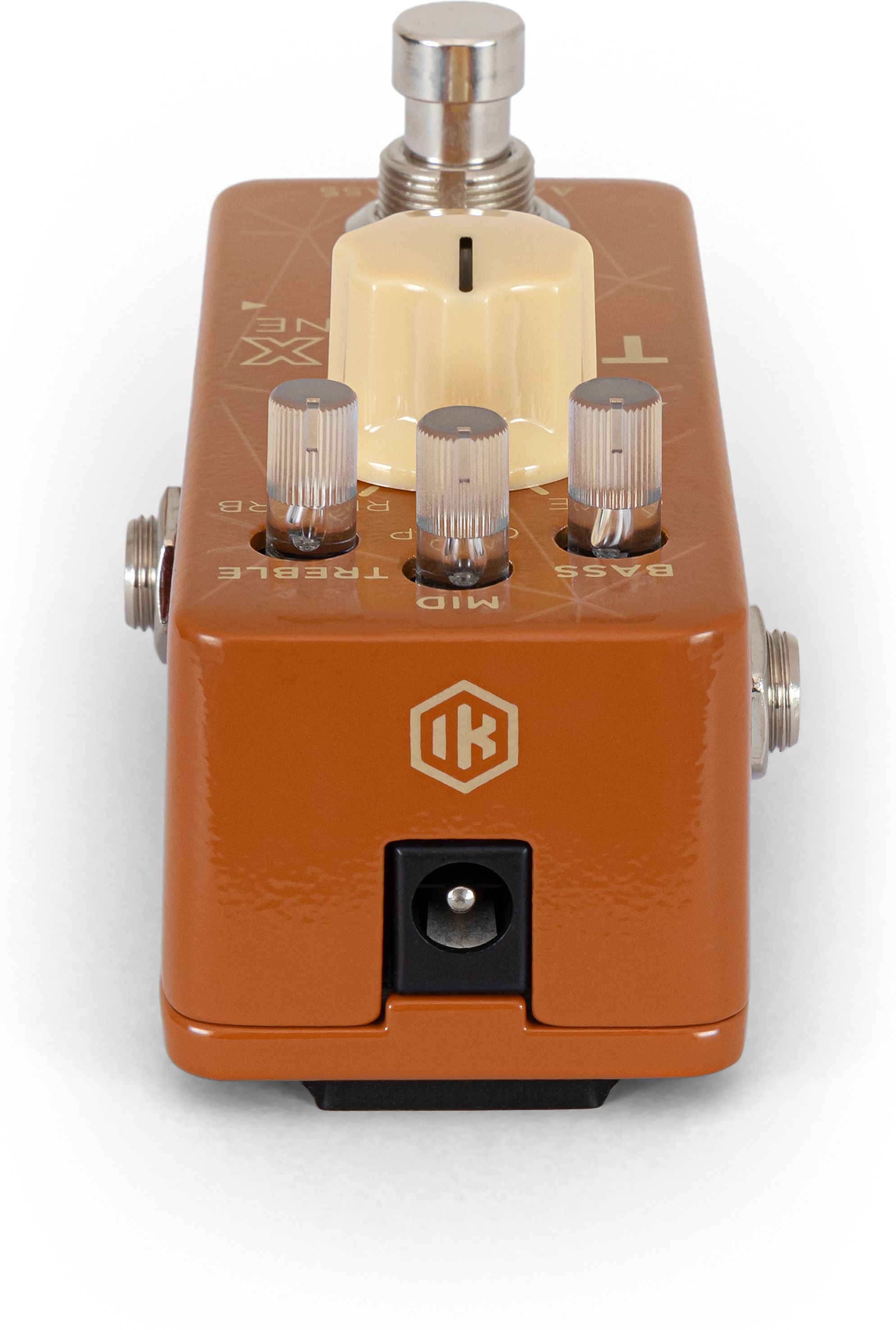 IK Multimedia Tonex ONE Double Special Limited Edition – Bild 4