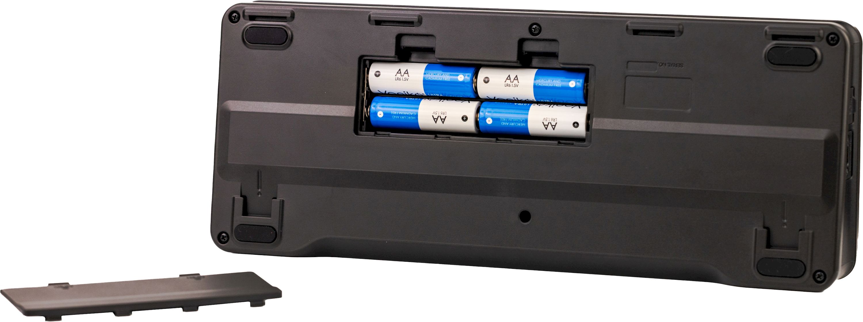 Zoom LiveTrak L-6max – Bild 5