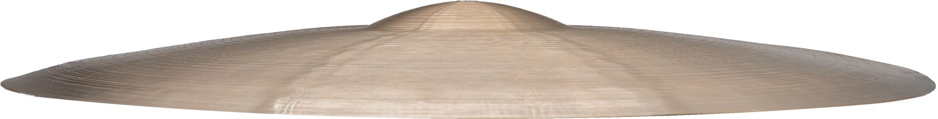 Zildian ZIKER0222Kerope Medium Thin Low Ride 22" – Bild 4